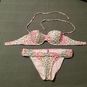 Victoria's Secret Swim Suit